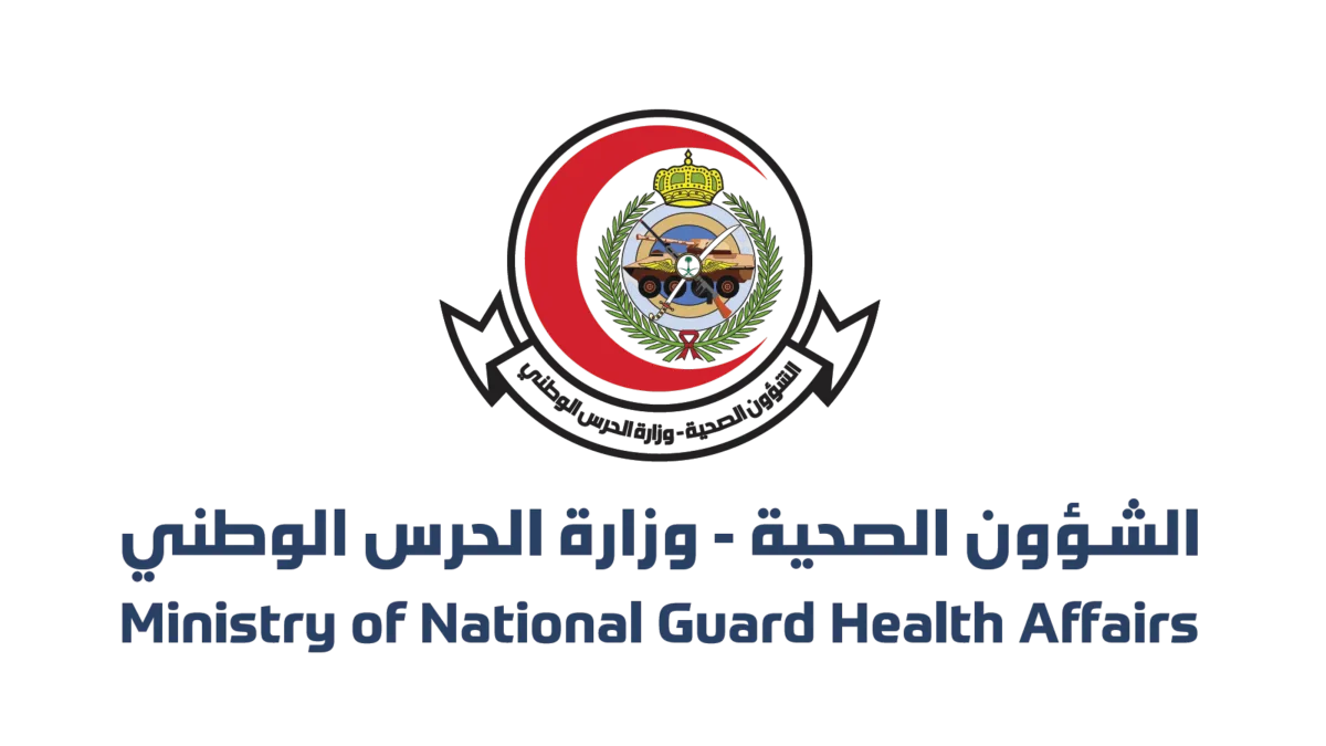 Ministry of National Guard Health Affairs